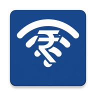 NoQR app icon